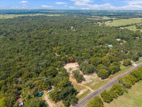 3166 Fm 316 Mabank TX 75147