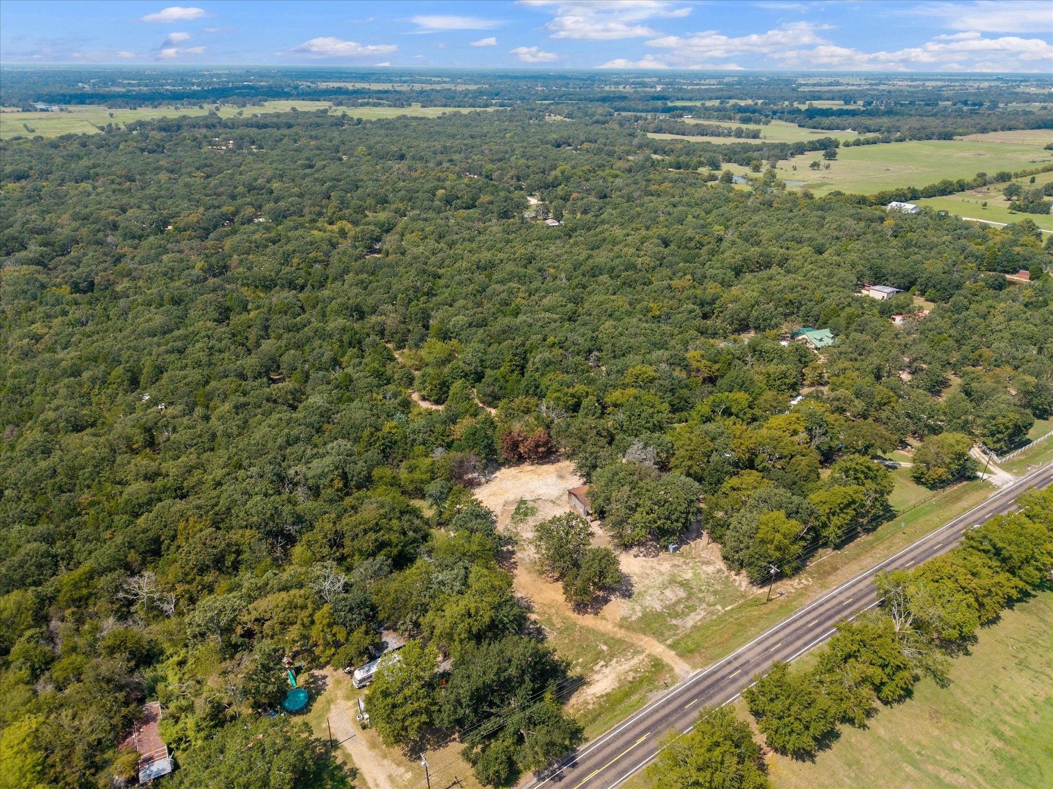 3166 Fm 316 Mabank TX 75147
