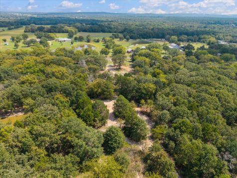 3166 Fm 316 Mabank TX 75147