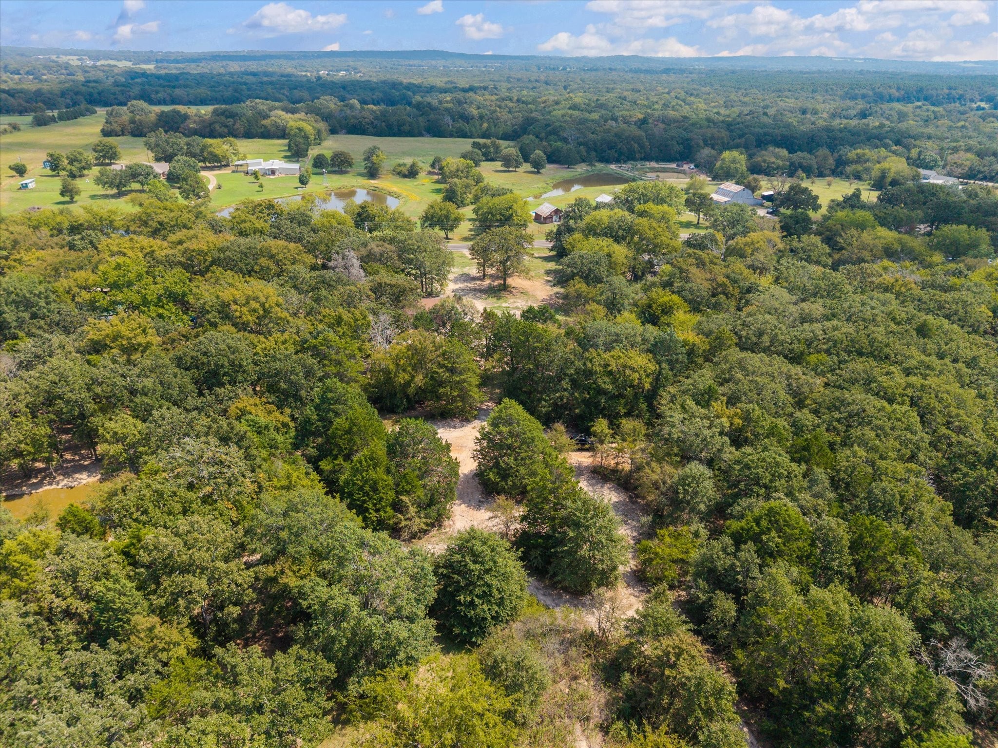 3166 Fm 316 Mabank TX 75147