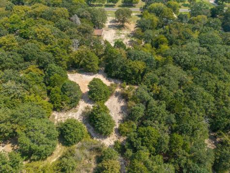 3166 Fm 316 Mabank TX 75147