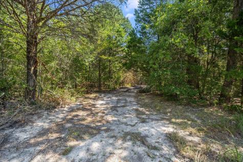 3166 Fm 316 Mabank TX 75147