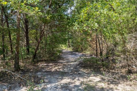 3166 Fm 316 Mabank TX 75147