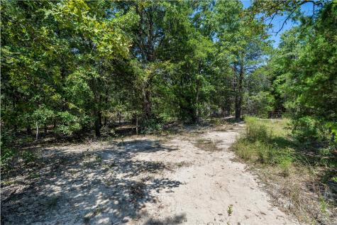 3166 Fm 316 Mabank TX 75147