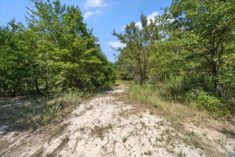 3166 Fm 316 Mabank TX 75147