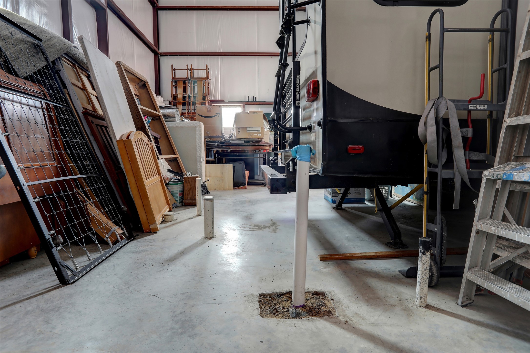 625 Simpson Road Princeton TX 75407