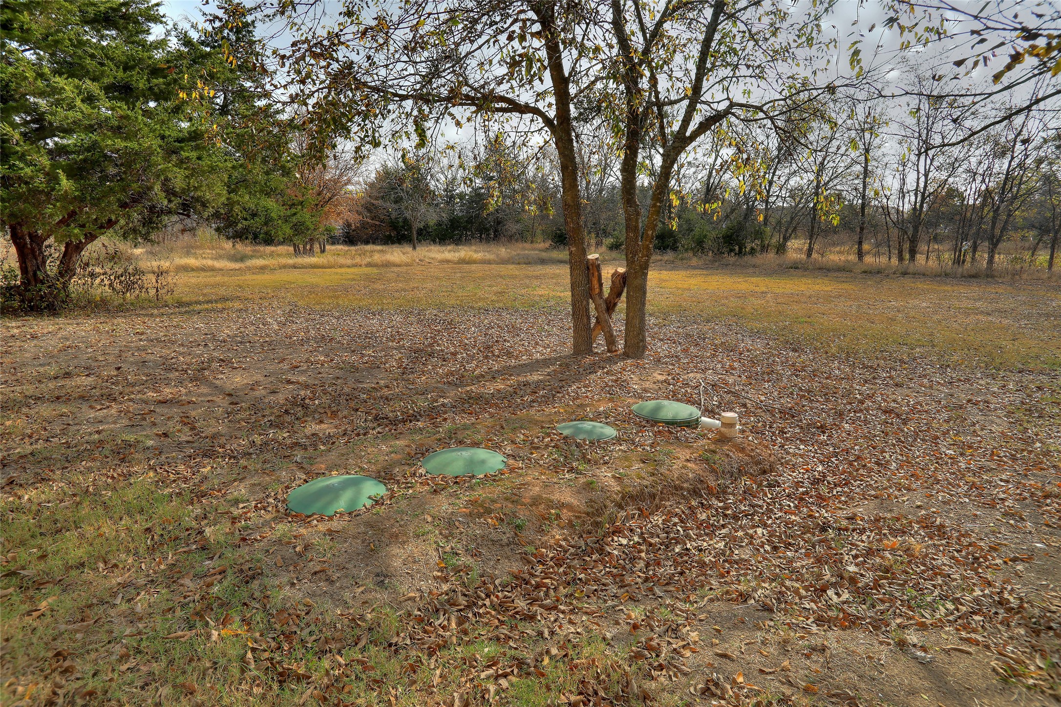 625 Simpson Road Princeton TX 75407
