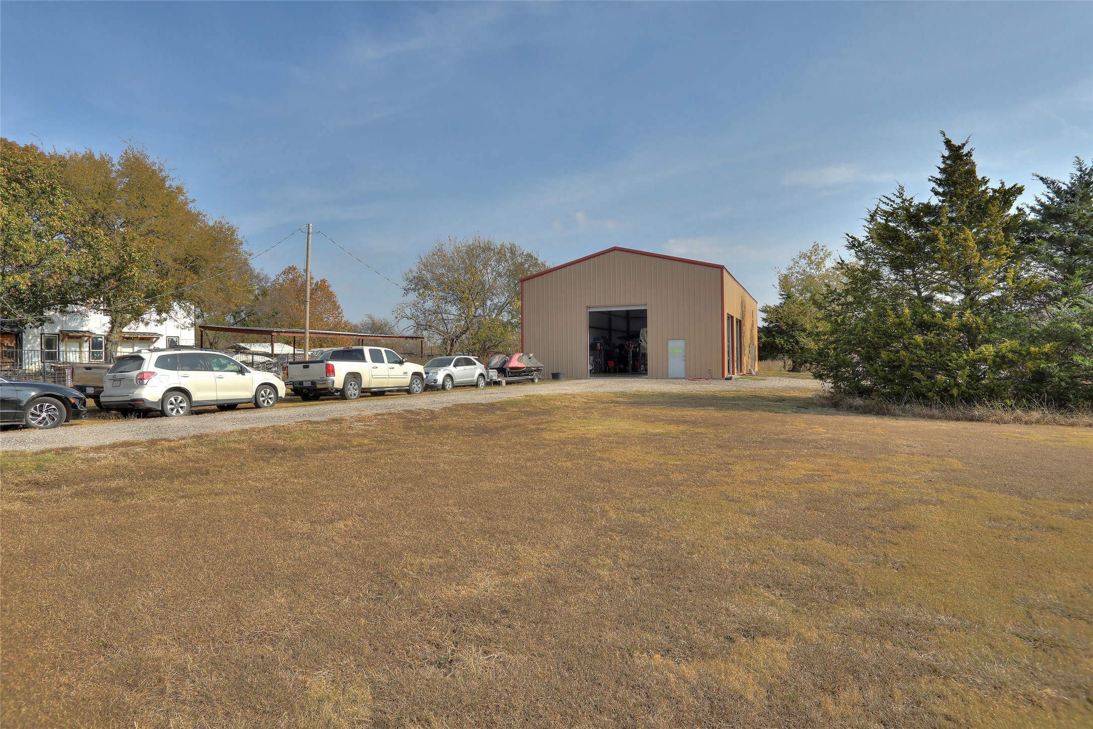 625 Simpson Road Princeton TX 75407