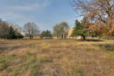 625 Simpson Road Princeton TX 75407