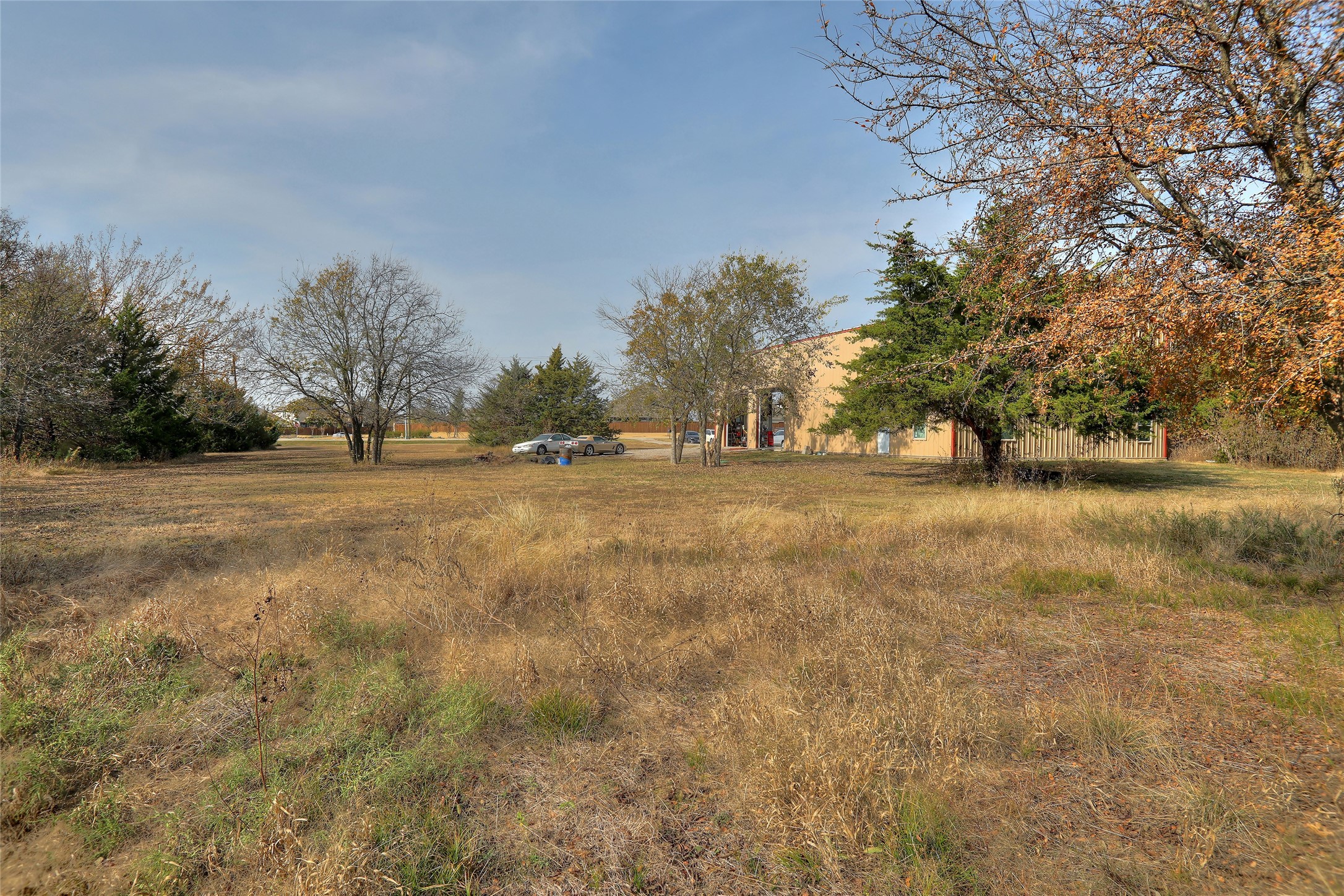 625 Simpson Road Princeton TX 75407