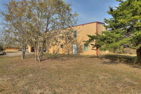 625 Simpson Road Princeton TX 75407