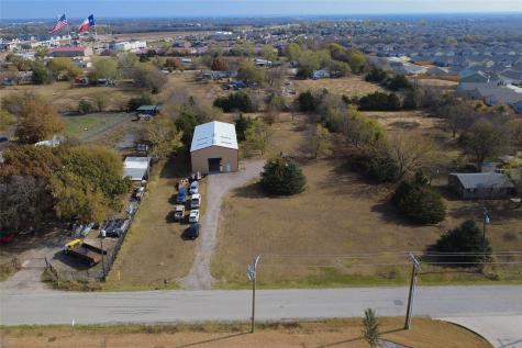 625 Simpson Road Princeton TX 75407