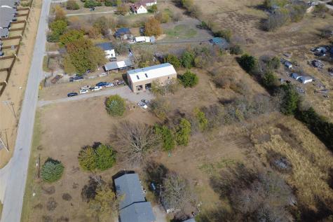 625 Simpson Road Princeton TX 75407
