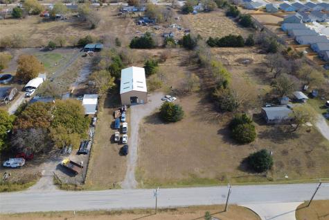 625 Simpson Road Princeton TX 75407