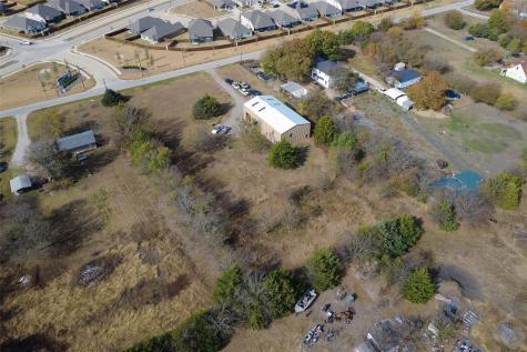 625 Simpson Road Princeton TX 75407