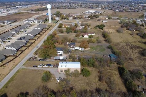 625 Simpson Road Princeton TX 75407