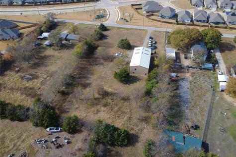 625 Simpson Road Princeton TX 75407