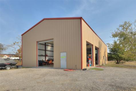 625 Simpson Road Princeton TX 75407