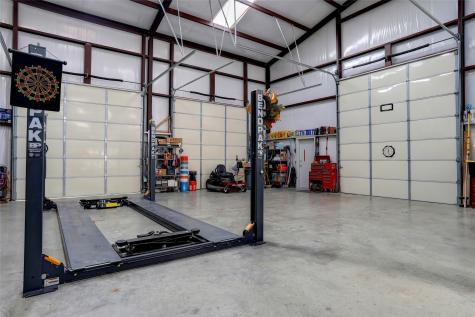 625 Simpson Road Princeton TX 75407