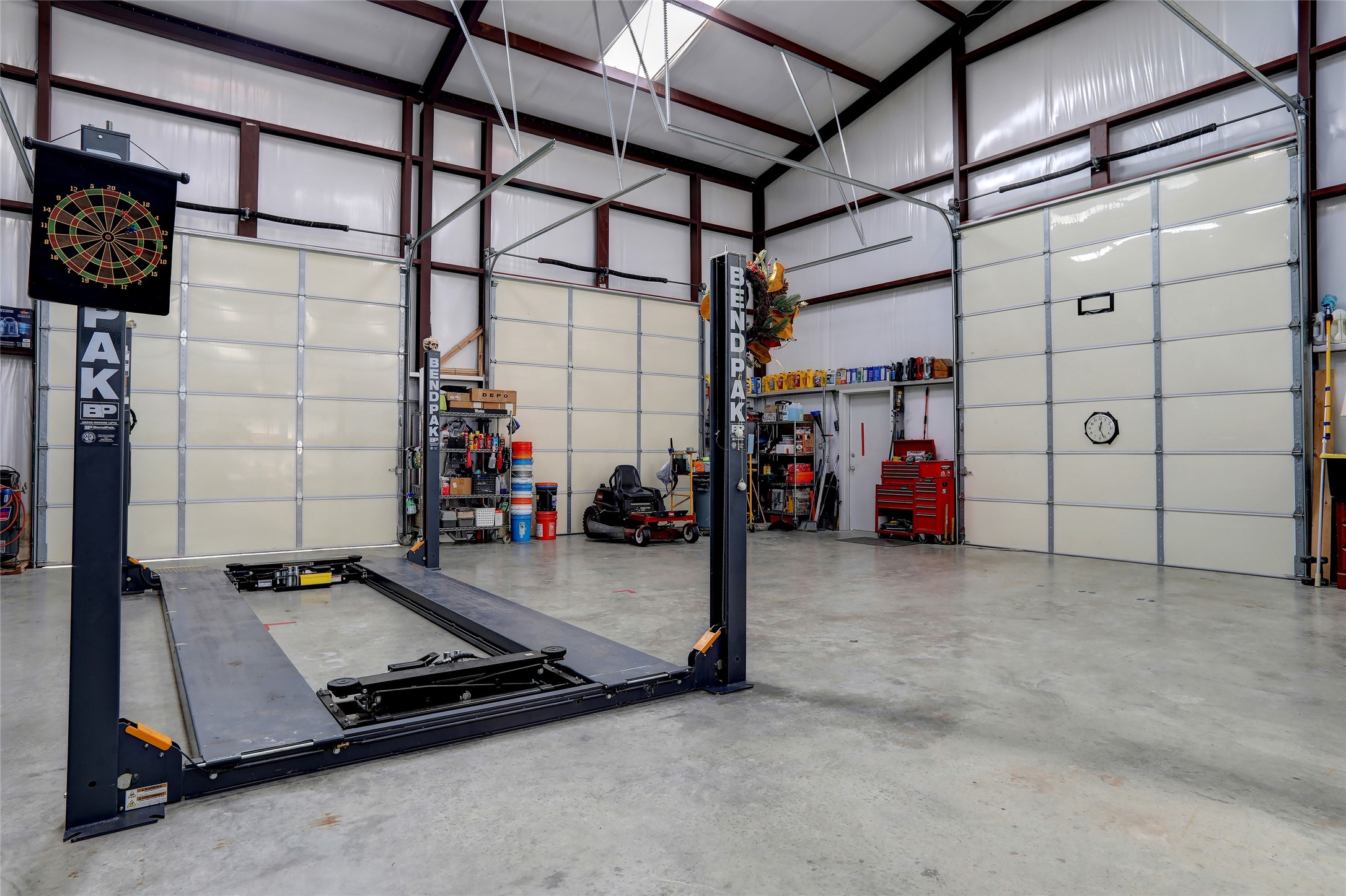 625 Simpson Road Princeton TX 75407