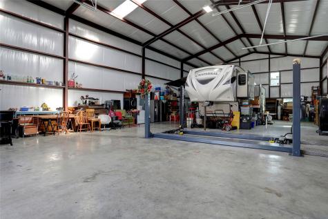 625 Simpson Road Princeton TX 75407