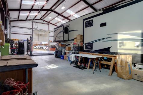625 Simpson Road Princeton TX 75407