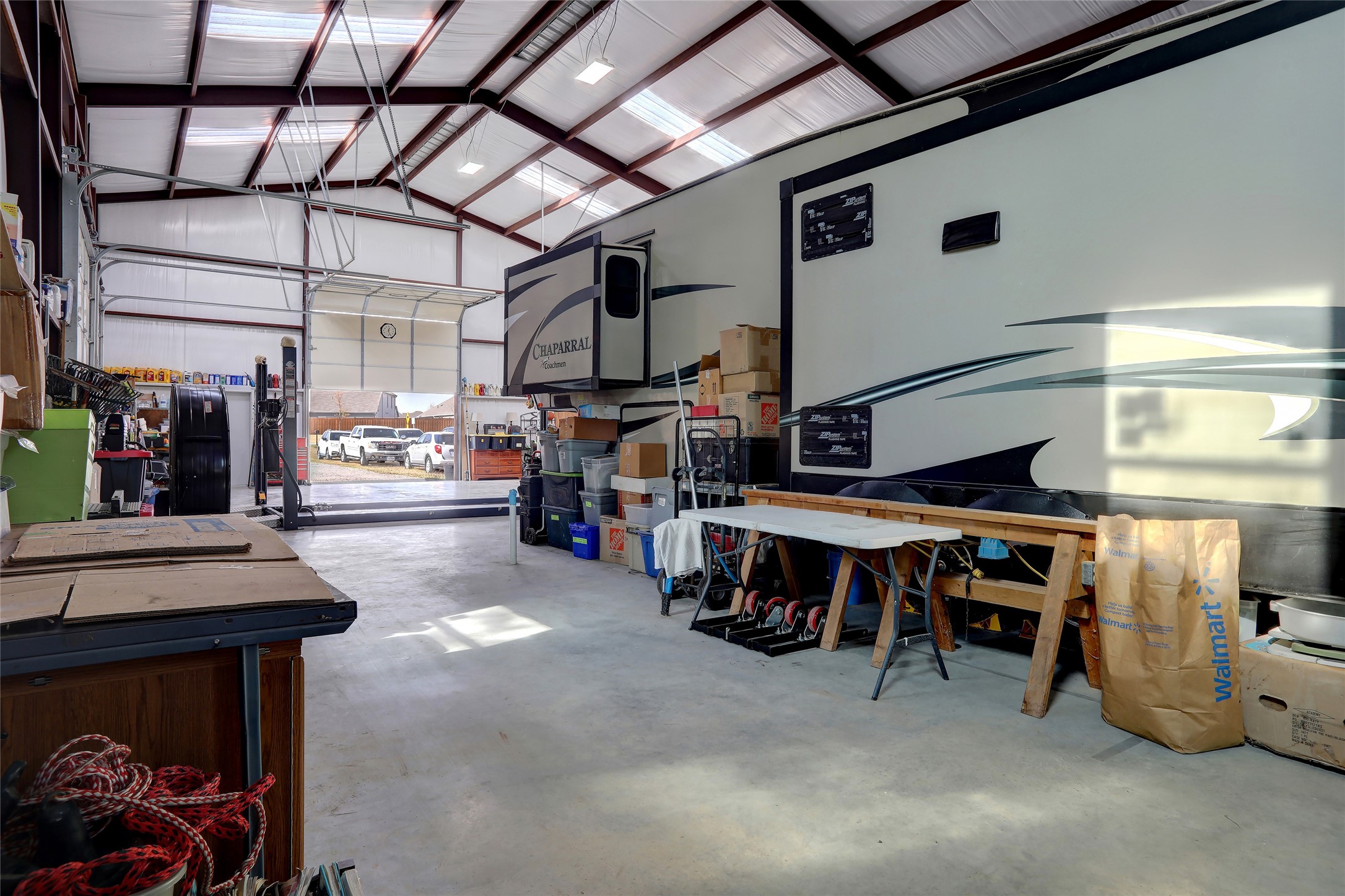 625 Simpson Road Princeton TX 75407
