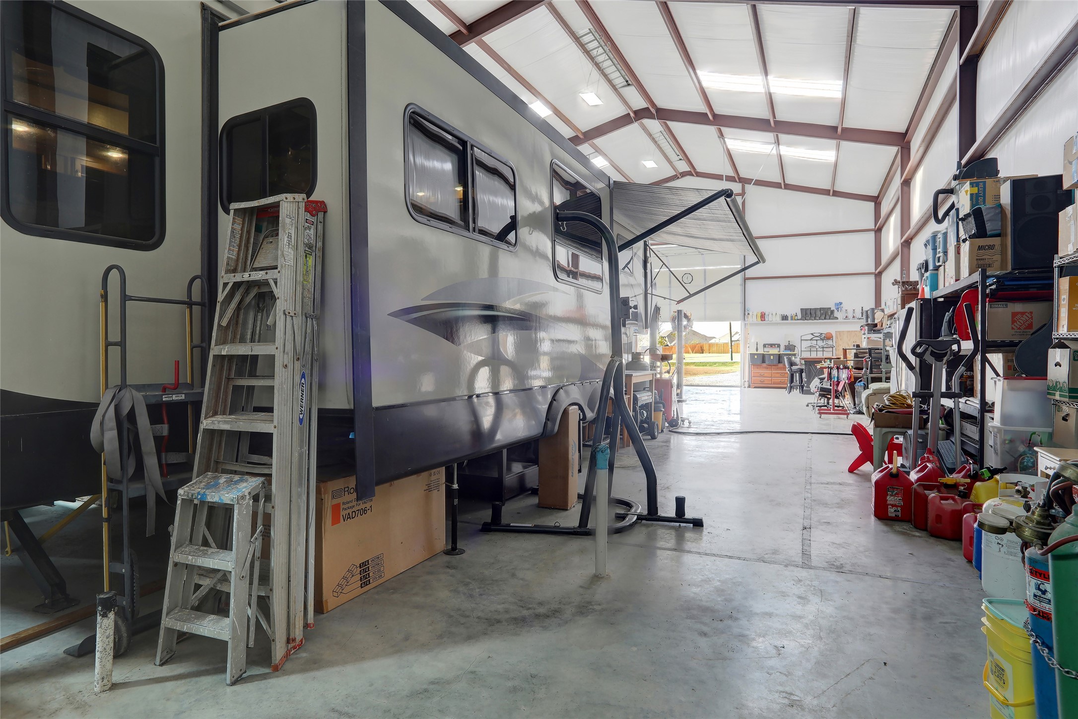 625 Simpson Road Princeton TX 75407