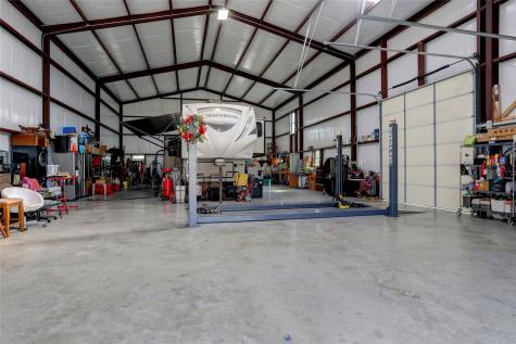 625 Simpson Road Princeton TX 75407
