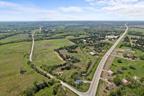 9585 State Highway 121 Trenton TX 75490