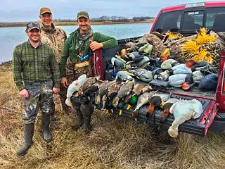 Unk Camp Creek Road Temple TX 76501