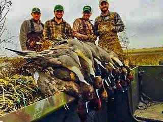 Unk Camp Creek Road Temple TX 76501