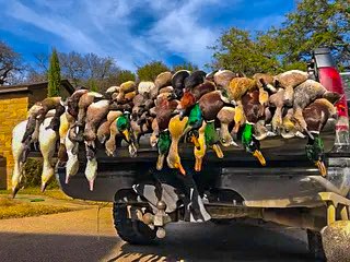 Unk Camp Creek Road Temple TX 76501