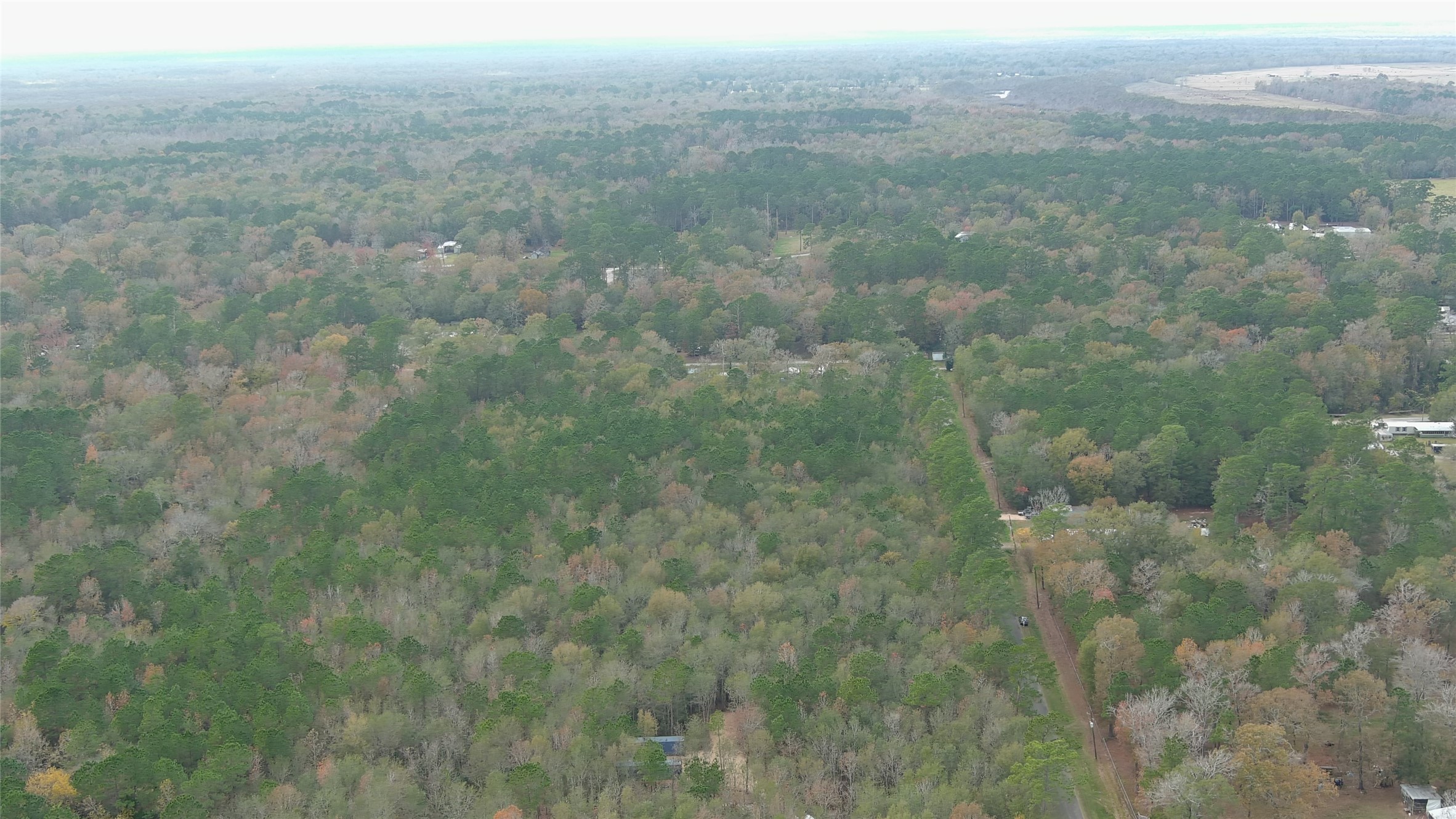 LOT3 County Road 129 Liberty TX 77575