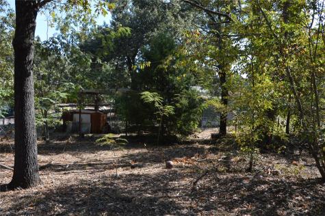 Tbd Private Road 7704 Road Emory TX 75440