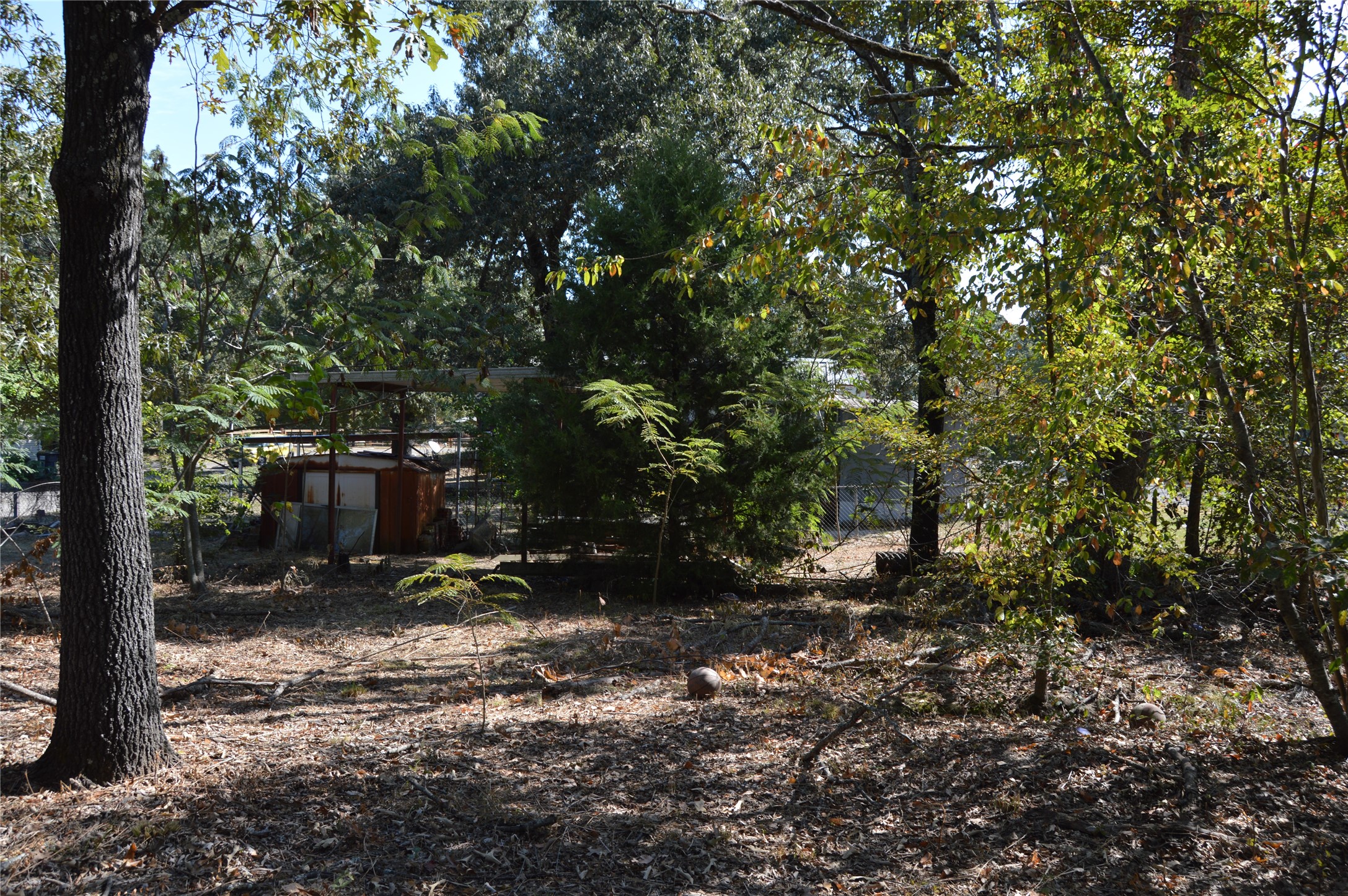 Tbd Private Road 7704 Road Emory TX 75440