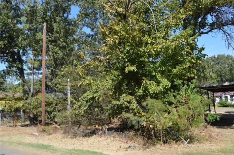 Tbd Private Road 7704 Road Emory TX 75440