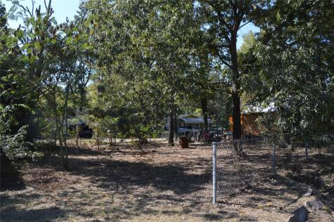 Tbd Private Road 7704 Road Emory TX 75440
