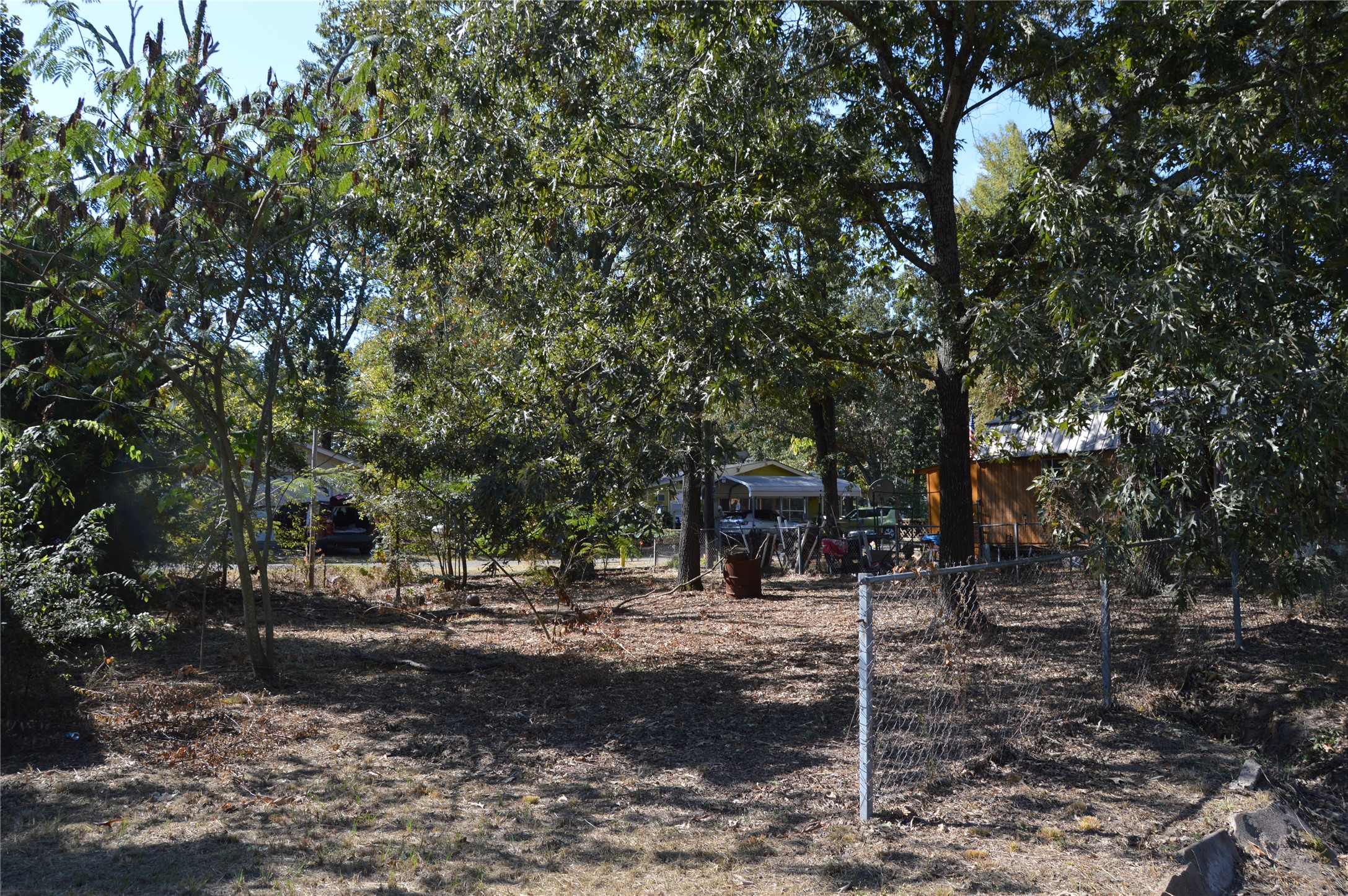 Tbd Private Road 7704 Road Emory TX 75440