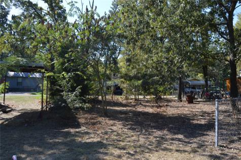 Tbd Private Road 7704 Road Emory TX 75440