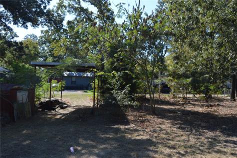Tbd Private Road 7704 Road Emory TX 75440