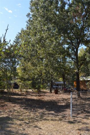 Tbd Private Road 7704 Road Emory TX 75440