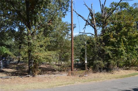 Tbd Private Road 7704 Road Emory TX 75440