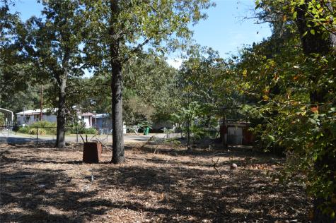 Tbd Private Road 7704 Road Emory TX 75440