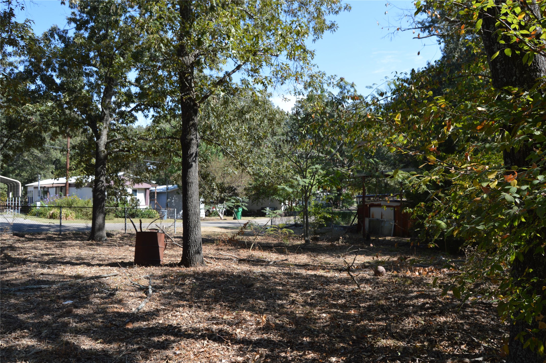 Tbd Private Road 7704 Road Emory TX 75440