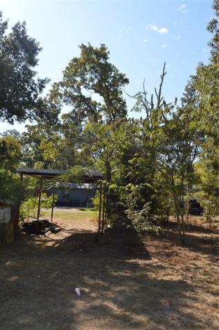 Tbd Private Road 7704 Road Emory TX 75440