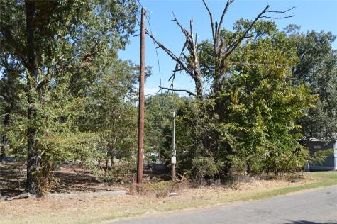 Tbd Private Road 7704 Road Emory TX 75440