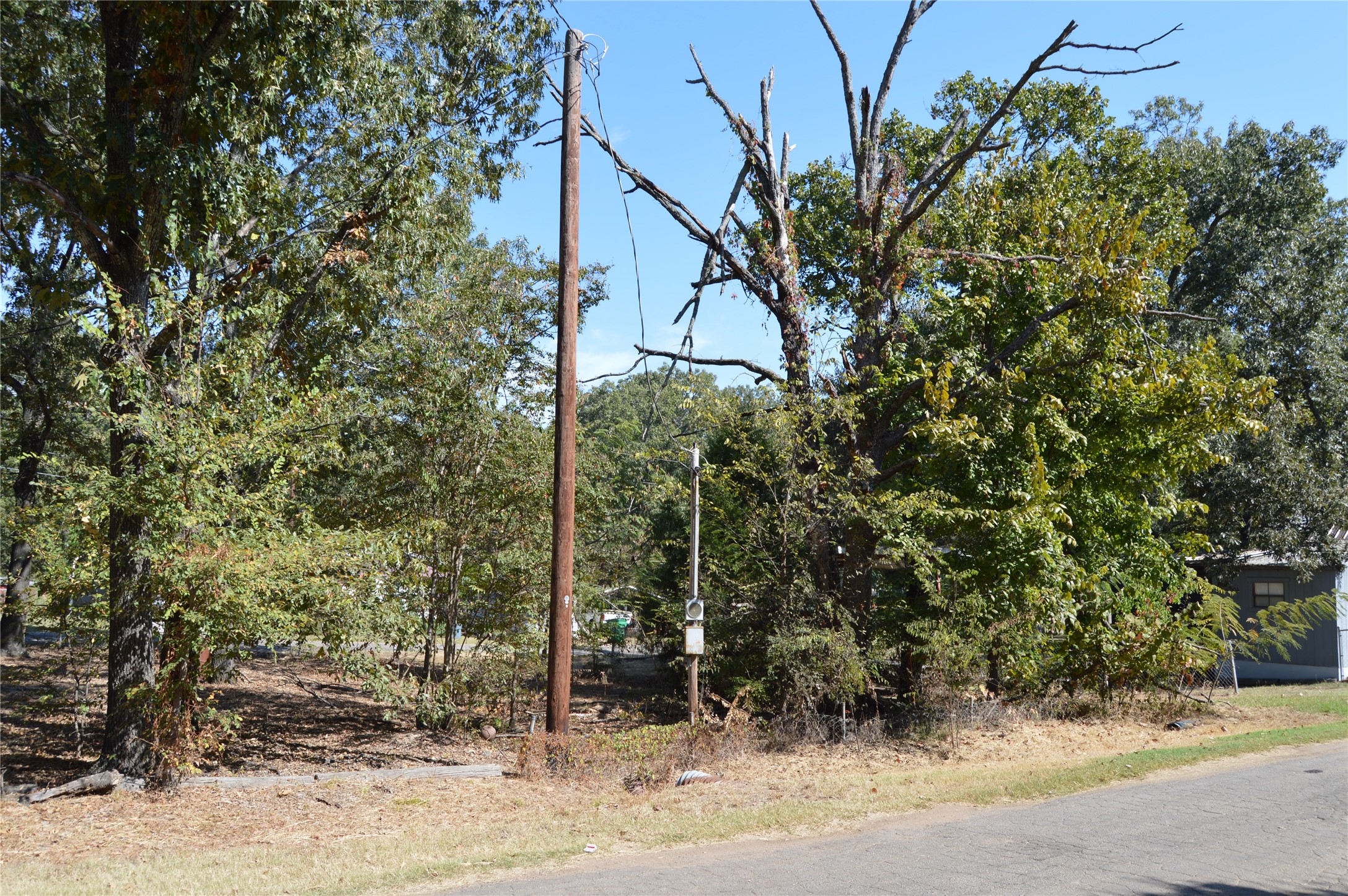 Tbd Private Road 7704 Road Emory TX 75440