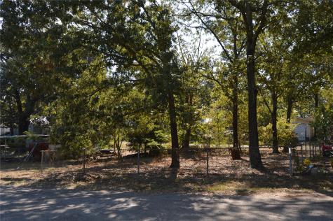 Tbd Private Road 7704 Road Emory TX 75440