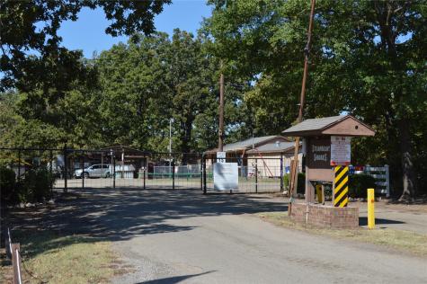 Tbd Private Road 7704 Road Emory TX 75440
